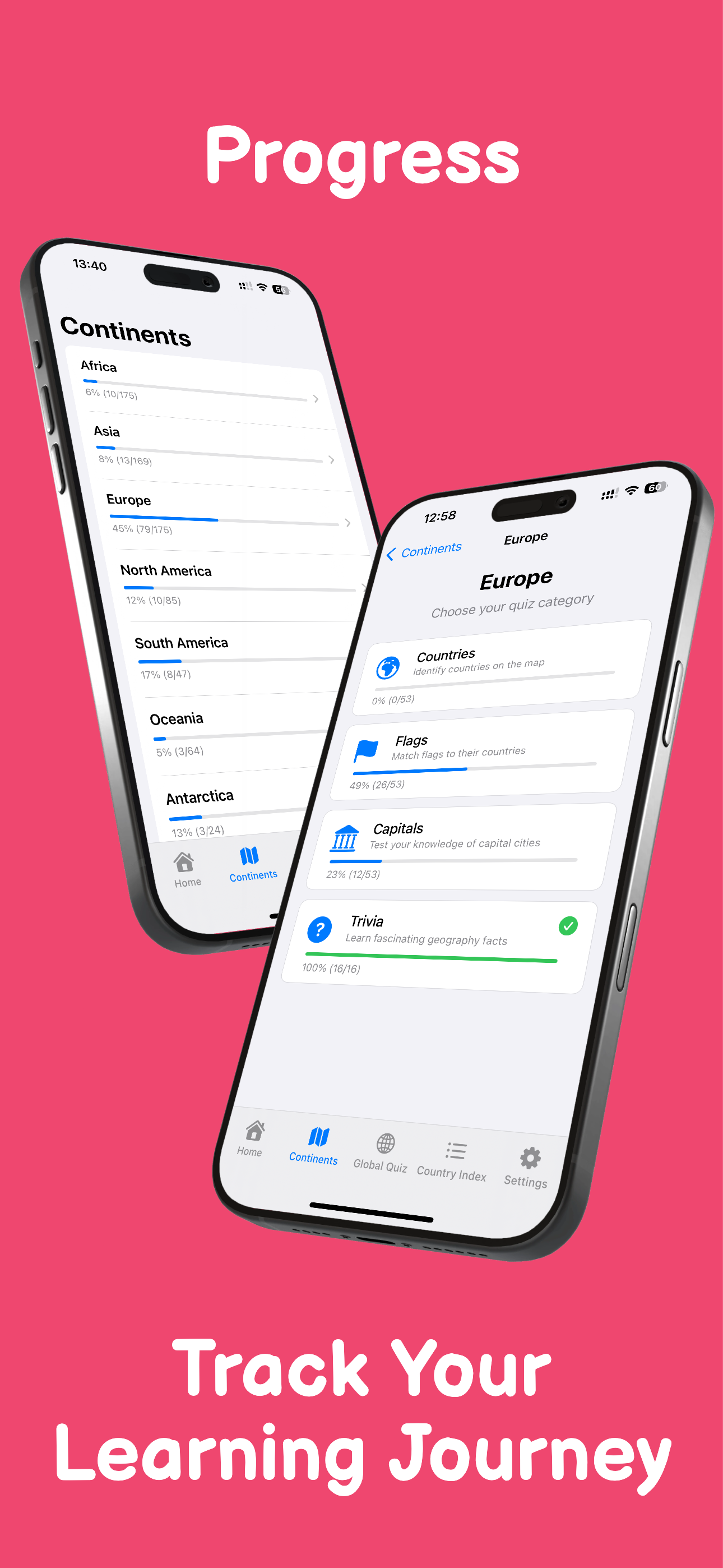 miniAtlas Screenshot 4